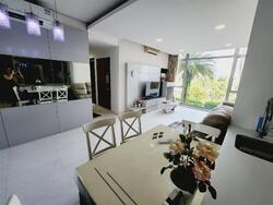 The Lakeshore (D22), Condominium #450644891